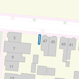 Perceel LNK00-F-5081