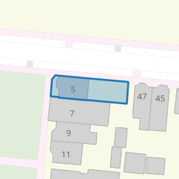 Perceel LNK00-F-5082