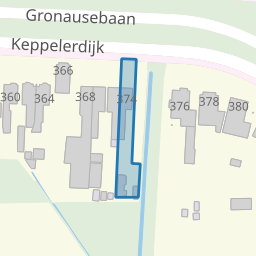 Perceel LNK00-F-5085