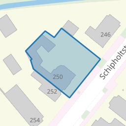 Perceel LNK00-F-5088