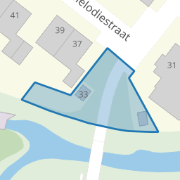 Perceel LNK00-F-5111