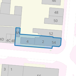 Perceel LNK00-F-5113