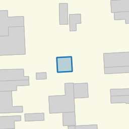 Perceel LNK00-F-5116