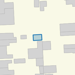 Perceel LNK00-F-5117