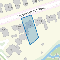 Perceel LNK00-F-5128