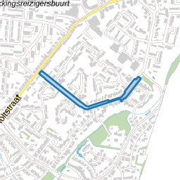 Perceel LNK00-F-5129