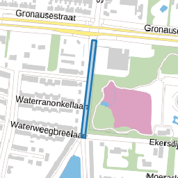 Perceel LNK00-F-5137