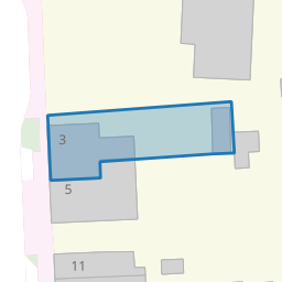 Perceel LNK00-F-5169