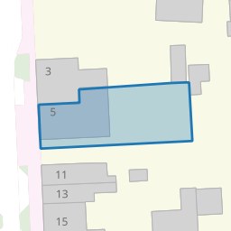 Perceel LNK00-F-5170