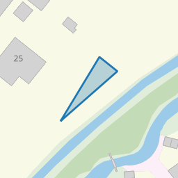 Perceel LNK00-F-5171