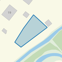 Perceel LNK00-F-5172