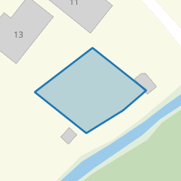 Perceel LNK00-F-5175