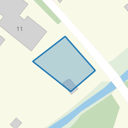 Perceel LNK00-F-5176