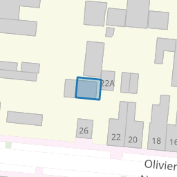 Perceel LNK00-F-5178