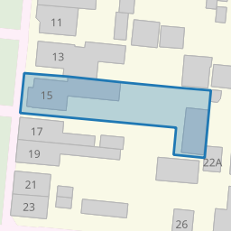 Perceel LNK00-F-5179