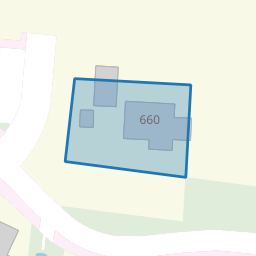 Perceel LNK00-F-5180