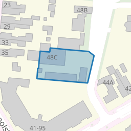 Perceel LNK00-F-5182