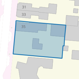 Perceel LNK00-F-5183