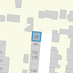 Perceel LNK00-F-5185