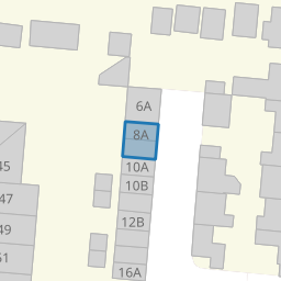 Perceel LNK00-F-5186