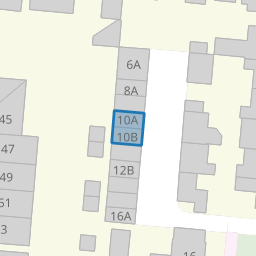 Perceel LNK00-F-5187