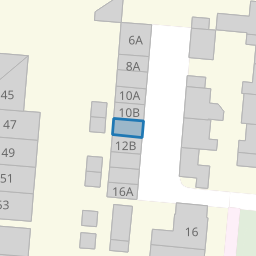 Perceel LNK00-F-5195