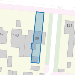 Perceel LNK00-F-5196