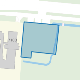 Perceel LNK00-F-5199