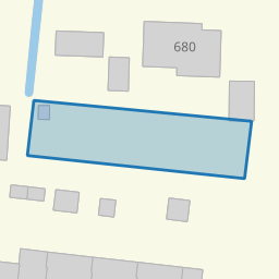 Perceel LNK00-F-5203