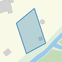 Perceel LNK00-F-5214