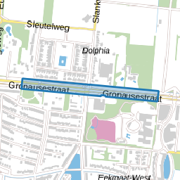 Perceel LNK00-F-5241