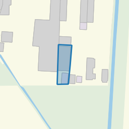 Perceel LNK00-F-5246