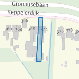 Perceel LNK00-F-5247