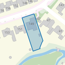 Perceel LNK00-F-5248