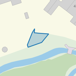 Perceel LNK00-F-5249