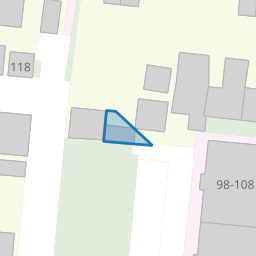 Perceel LNK00-F-5252