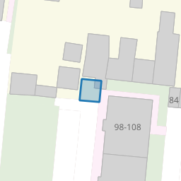 Perceel LNK00-F-5254