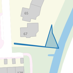 Perceel LNK00-F-5258