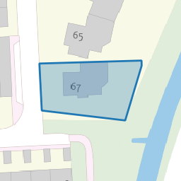 Perceel LNK00-F-5259