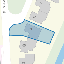 Perceel LNK00-F-5261