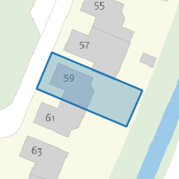 Perceel LNK00-F-5263