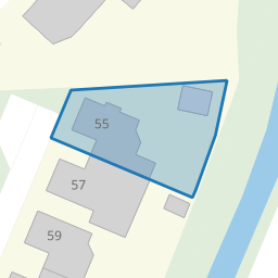 Perceel LNK00-F-5265