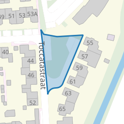 Perceel LNK00-F-5266