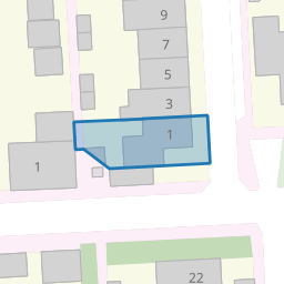 Perceel LNK00-F-5268