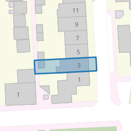 Perceel LNK00-F-5269