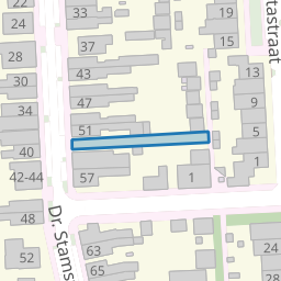 Perceel LNK00-F-5271