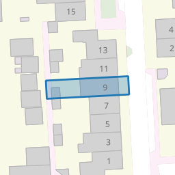 Perceel LNK00-F-5273