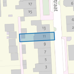 Perceel LNK00-F-5274