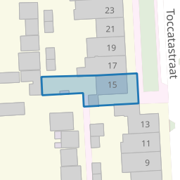 Perceel LNK00-F-5276