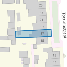 Perceel LNK00-F-5277